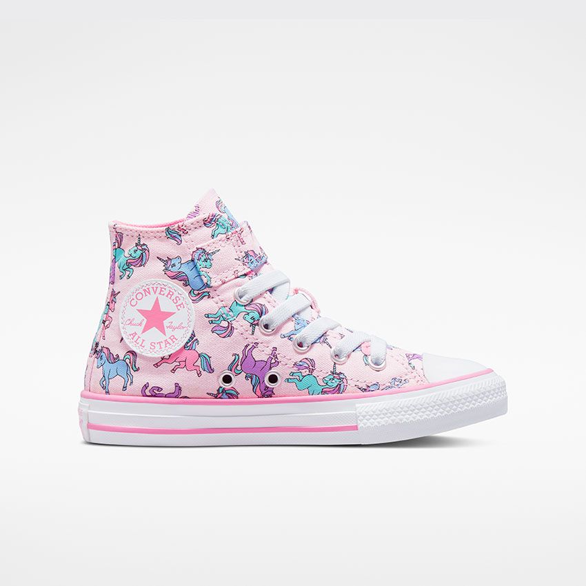 Chuck taylor unicorn hotsell